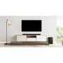 LG DSP9YA altoparlante soundbar Nero 5.1.2 canali 520 W