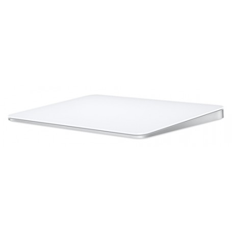 Apple MK2D3Z/A accessorio del dispositivo di ingresso