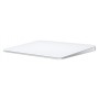 Apple MK2D3Z/A accessorio del dispositivo di ingresso