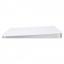 Apple MK2D3Z/A accessorio del dispositivo di ingresso