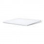 Apple MK2D3Z/A accessorio del dispositivo di ingresso