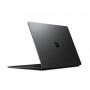 Microsoft Surface Laptop 5 i7-1265U Computer portatile 38,1 cm (15") Touch screen Intel® Core™ i7 8 GB LPDDR5x-SDRAM 512