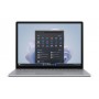 Microsoft Surface Laptop 5 i7-1265U Computer portatile 38,1 cm (15") Touch screen Intel® Core™ i7 8 GB LPDDR5x-SDRAM 512