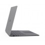 Microsoft Surface Laptop 5 i7-1265U Computer portatile 34,3 cm (13.5") Touch screen Intel® Core™ i7 16 GB LPDDR5x-SDRAM 