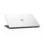 Microsoft Surface Laptop 5 i7-1265U Computer portatile 34,3 cm (13.5") Touch screen Intel® Core™ i7 16 GB LPDDR5x-SDRAM 