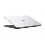 Microsoft Surface Laptop 5 i5-1245U Computer portatile 34,3 cm (13.5") Touch screen Intel® Core™ i5 16 GB LPDDR5x-SDRAM 