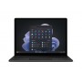Microsoft Surface Laptop 5 i5-1245U Computer portatile 34,3 cm (13.5") Touch screen Intel® Core™ i5 16 GB LPDDR5x-SDRAM 