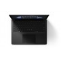 Microsoft Surface Laptop 5 i5-1245U Computer portatile 34,3 cm (13.5") Touch screen Intel® Core™ i5 16 GB LPDDR5x-SDRAM 