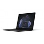 Microsoft Surface Laptop 5 i5-1245U Computer portatile 34,3 cm (13.5") Touch screen Intel® Core™ i5 8 GB LPDDR5x-SDRAM 5