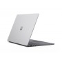 Microsoft Surface Laptop 5 i5-1245U Computer portatile 34,3 cm (13.5") Touch screen Intel® Core™ i5 8 GB LPDDR5x-SDRAM 5