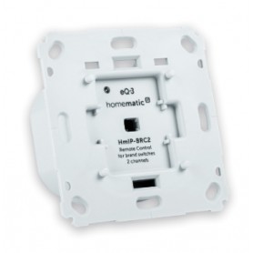 Homematic IP HMIP-BRC2