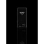 Lenco Xemio 760 BT 8GB Lettore MP4 Nero