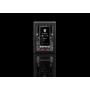 Lenco Xemio 760 BT 8GB Lettore MP4 Nero
