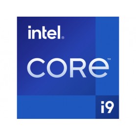 Intel Core i9-12900KS processore 30 MB Cache intelligente