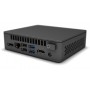 Intel NUC 11 Essential Kit - NUC11ATKC2 UCFF Nero N4505 2 GHz