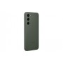 Samsung EF-VS916LGEGWW custodia per cellulare 16,8 cm (6.6") Cover Verde