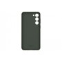 Samsung EF-VS916LGEGWW custodia per cellulare 16,8 cm (6.6") Cover Verde