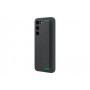 Samsung EF-GS916TBEGWW custodia per cellulare 16,8 cm (6.6") Cover Nero