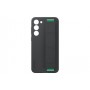 Samsung EF-GS916TBEGWW custodia per cellulare 16,8 cm (6.6") Cover Nero