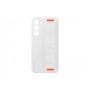 Samsung EF-GS916TWEGWW custodia per cellulare 16,8 cm (6.6") Cover Bianco