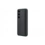 Samsung EF-GS911TBEGWW custodia per cellulare 15,5 cm (6.1") Cover Nero