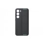 Samsung EF-GS911TBEGWW custodia per cellulare 15,5 cm (6.1") Cover Nero