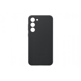 Samsung EF-VS916LBEGWW custodia per cellulare 16,8 cm (6.6") Cover Nero