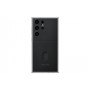 Samsung EF-MS918CBEGWW custodia per cellulare 17,3 cm (6.8") Cover Nero