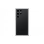 Samsung EF-MS918CBEGWW custodia per cellulare 17,3 cm (6.8") Cover Nero