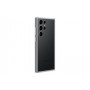Samsung EF-MS918CBEGWW custodia per cellulare 17,3 cm (6.8") Cover Nero
