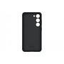 Samsung EF-VS911LBEGWW custodia per cellulare 15,5 cm (6.1") Cover Nero