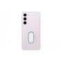 Samsung EF-XS916CTEGWW custodia per cellulare 16,8 cm (6.6") Cover Trasparente