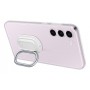 Samsung EF-XS916CTEGWW custodia per cellulare 16,8 cm (6.6") Cover Trasparente