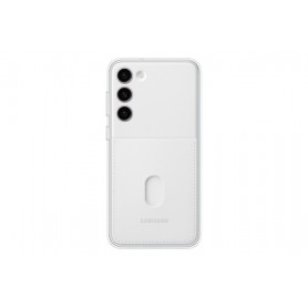 Samsung EF-MS916CWEGWW custodia per cellulare 16,8 cm (6.6") Cover Bianco