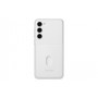 Samsung EF-MS916CWEGWW custodia per cellulare 16,8 cm (6.6") Cover Bianco