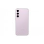 Samsung EF-MS916CWEGWW custodia per cellulare 16,8 cm (6.6") Cover Bianco