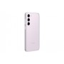 Samsung EF-MS916CWEGWW custodia per cellulare 16,8 cm (6.6") Cover Bianco