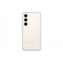 Samsung EF-MS911CWEGWW custodia per cellulare 15,5 cm (6.1") Cover Bianco
