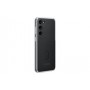 Samsung EF-MS916CBEGWW custodia per cellulare 16,8 cm (6.6") Cover Nero