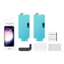 Samsung EF-US916 Pellicola proteggischermo trasparente
