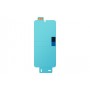 Samsung EF-US916 Pellicola proteggischermo trasparente