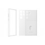 Samsung EF-MS918CWEGWW custodia per cellulare 17,3 cm (6.8") Cover Bianco