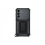 Samsung EF-RS916CBEGWW custodia per cellulare 16,8 cm (6.6") Cover Nero