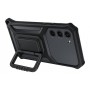 Samsung EF-RS916CBEGWW custodia per cellulare 16,8 cm (6.6") Cover Nero
