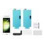 Samsung EF-US918 Pellicola proteggischermo trasparente