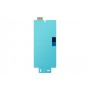 Samsung EF-US918 Pellicola proteggischermo trasparente