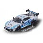 Carrera Porsche 935 GT2 No.8 modellino radiocomandato (RC) Auto sportiva 1:32