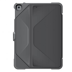 Targus Pro-Tek 21,1 cm (8.3") Custodia a libro Nero