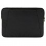 Targus CityGear 3 39,6 cm (15.6") Custodia a tasca Nero, Giallo