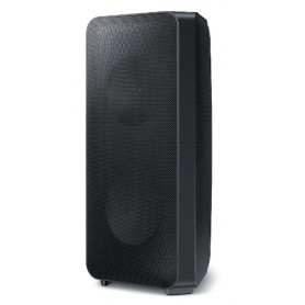 Samsung MX-ST40B/ZG altoparlante portatile Altoparlante portatile mono Nero 160 W